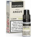 Imperia Emporio Nic Salt Angus 10 ml 20 mg – Hledejceny.cz