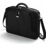 DICOTA Eco Multi Plus 14-15.6” D30144-RPET – Zboží Živě