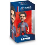 Funko Pop! Sport Bulls Michael Jordan – Zbozi.Blesk.cz