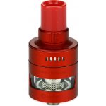 Joyetech CUBIS Pro Mini Clearomizer červený 2ml – Zboží Dáma