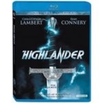 highlander BD – Zboží Dáma