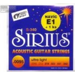 GOR S340 SIRIUS sada 0095 – Zboží Dáma