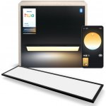 Philips P6834 – Zboží Mobilmania