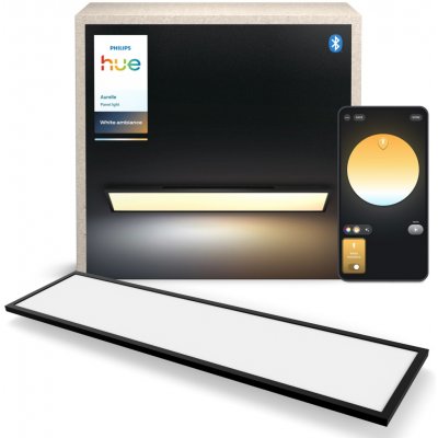 Philips P6834 – Zboží Mobilmania