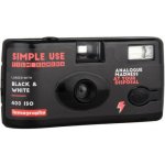 Lomography Simple Use Film Camera – Zbozi.Blesk.cz