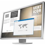 Eizo EV2430 – Sleviste.cz