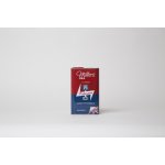 Millers Oils Classic Pistoneeze 40 1 l