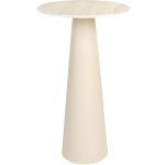 White Label JOYA 70 x 40 cm béžový – Zboží Dáma