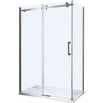 Gelco Dragon GD4614 – Zboží Dáma