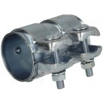 HART 447 054 – Hledejceny.cz
