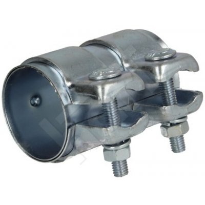 HART 447 054 – Hledejceny.cz