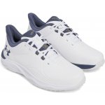 Under Armour Drive Pro SL Wide Mens white – Zboží Dáma Under Armour Drive Pro SL Wide Mens white – Zboží Dáma