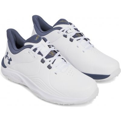 Under Armour Drive Pro SL Wide Mens white – Zboží Dáma Under Armour Drive Pro SL Wide Mens white – Zboží Dáma