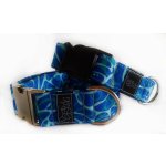 Oski Obojek elegance – Zboží Mobilmania