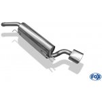 FOX FI021041-593 – Hledejceny.cz