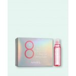Masil 8 Seconds Salon Hair Repair Ampoule 10 x 15 ml – Hledejceny.cz