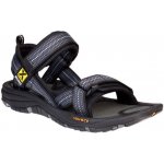 Source Stream Men Chess black – Zbozi.Blesk.cz