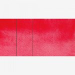 Roman Szmal Aquarius akvarelové barva pánvička červená – Hledejceny.cz