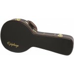 EPIPHONE 940-ED20 Mandolin A-Style Hardcase – Zboží Mobilmania