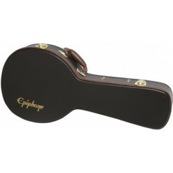 EPIPHONE 940-ED20 Mandolin A-Style Hardcase