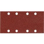 Makita P-31859 – Sleviste.cz