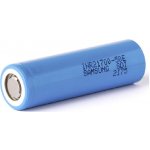 Samsung INR21700-50E baterie 21700, 3,6V 4900mAh 9.8A – Zboží Dáma