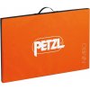 Bouldermatka Petzl Nimbo