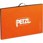 Petzl Nimbo – Zbozi.Blesk.cz