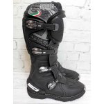 Sidi Agueda – Sleviste.cz