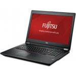 Fujitsu Celsius H970 VFY:H9700W48HPCZ návod, fotka