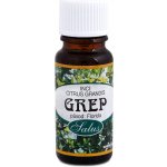 Saloos esenciální olej Grep 10 ml – Hledejceny.cz