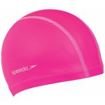Speedo Pace – Hledejceny.cz