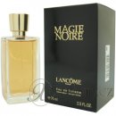 Lancôme Magie Noire toaletní voda dámská 75 ml tester