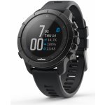 WAHOO ELEMNT RIVAL – Zboží Živě
