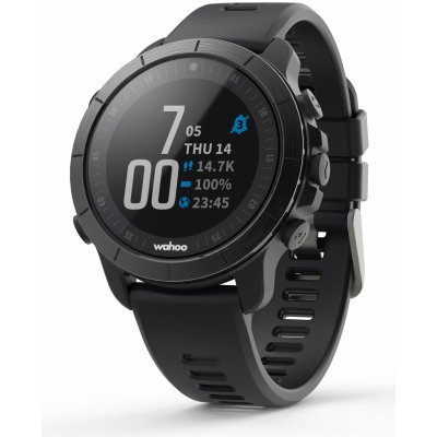 WAHOO ELEMNT RIVAL – Zboží Živě
