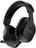 Turtle Beach STEALTH 600PS GEN3