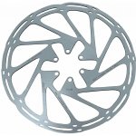 SRAM Centerline 200mm, 6 děr, Rounded – Zboží Dáma