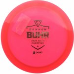 Discmania FD3 C-Line Gannon Buhr Waco 2024 Champion – Zboží Mobilmania