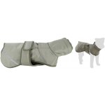 FLAMINGO Obleček Cujo – Sleviste.cz