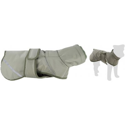 FLAMINGO Obleček Cujo – Sleviste.cz