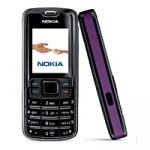 Nokia 3110 Classic – Hledejceny.cz