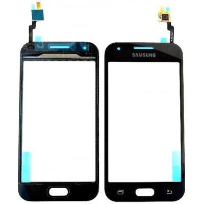 Dotykové sklo Samsung Galaxy J1 – Zboží Mobilmania