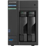 ASUSTOR AS6102T – Zboží Živě