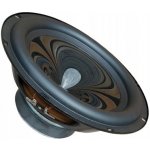 KUERL GL-1021 | Zboží Auto