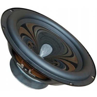 KUERL GL-1021 | Zboží Auto