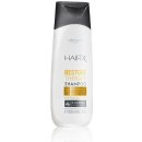Oriflame HairX Repair Therapy regenerační šampon 250 ml
