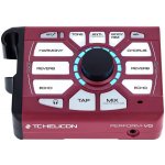 TC Helicon Perform-VG – Sleviste.cz