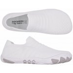 Rock Spring DOCKERS 7005004 W WHITE – Sleviste.cz