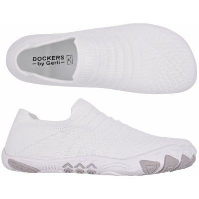 Rock Spring DOCKERS 7005004 W WHITE – Sleviste.cz
