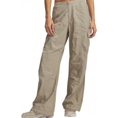 Kalhoty Under Armour Unstoppable Webstoff Utility 6009700-203 – Hledejceny.cz